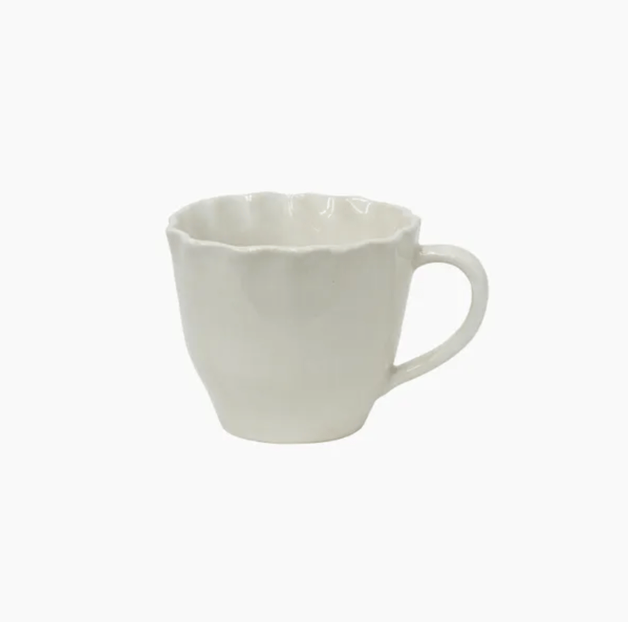 Image of Rope Cup 