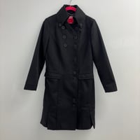 Image 1 of miss60 trench 