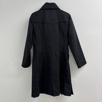 Image 3 of miss60 trench 