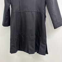 Image 4 of miss60 trench 