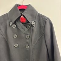 Image 5 of miss60 trench 