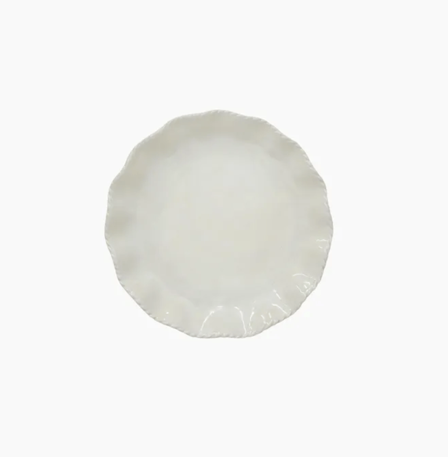 Image of Rope Side Plate 