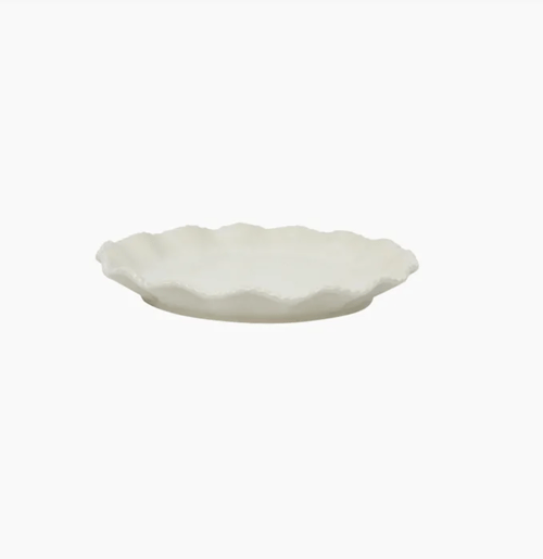 Image of Rope Side Plate 