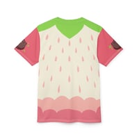 Image 4 of Strawberry Bingpup T-shirt