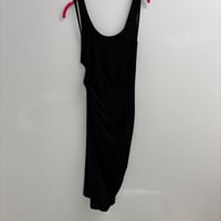 Image 2 of helmut lang maxi dress