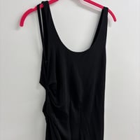 Image 3 of helmut lang maxi dress