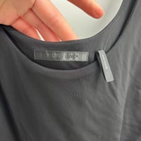 Image 4 of helmut lang maxi dress