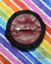 Image 3 of Bi Eye Pin Mini