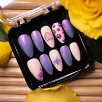 Image 1 of Candie