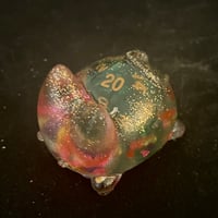 Image 2 of Various Mellow Meow Custom Cast