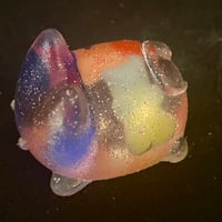 Image 3 of Various Mellow Meow Custom Cast