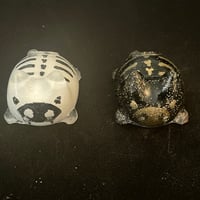 Image 4 of Various Mellow Meow Custom Cast