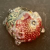 Image 5 of Various Mellow Meow Custom Cast