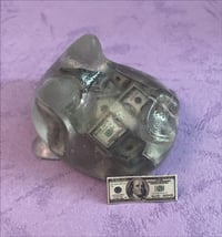 Image 1 of Various Mellow Meow Custom Cast