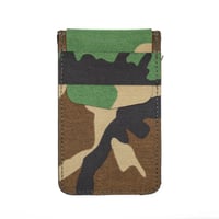 Image 2 of Watch Pouch - M81