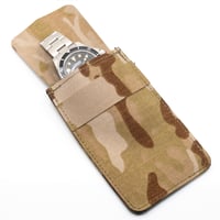 Image 1 of Watch Pouch - Arid