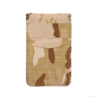 Image 2 of Watch Pouch - Arid
