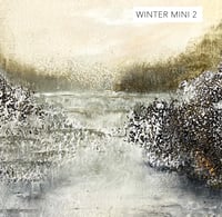 Image 1 of Winter Mini Series