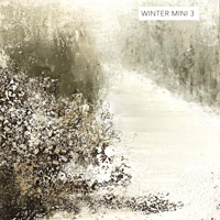 Image 2 of Winter Mini Series