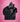 Party of One Full-Zip Crystal Hoodie (Pre-Order)
