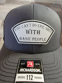 Image 1 of EPIC SHIT *Free Shipping 