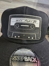 Image 1 of MIX TAPE '89. *Free Shipping 