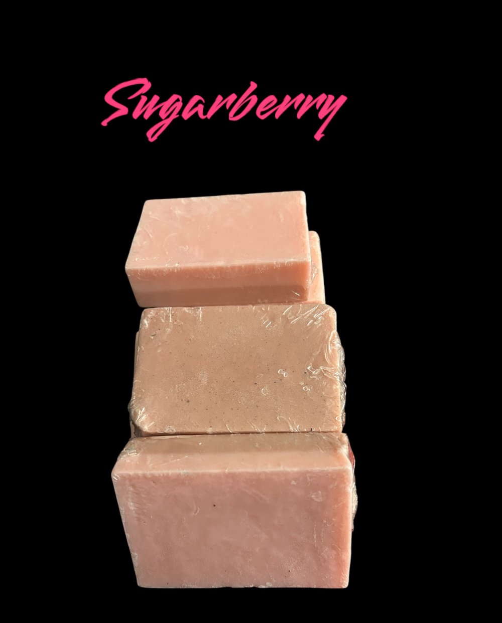 Image of Sugarberry 2