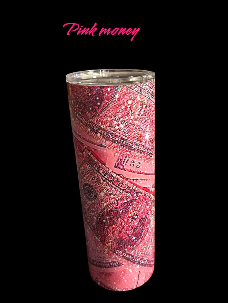 Image of Cup collection