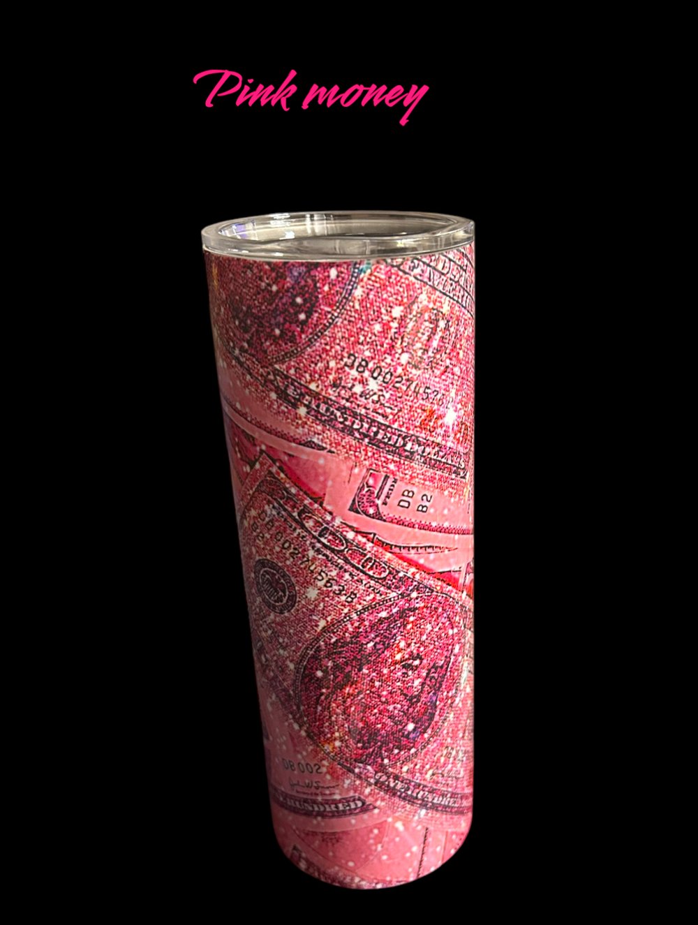 Image of Cup collection