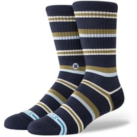 Calcetines Hudson Crew socks en rebajas.