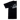 QUOTED "LASTOG" TEE