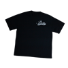 QUOTED "LASTOG" TEE