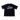 QUOTED "LASTOG" TEE