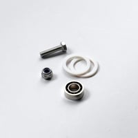 intro - hardware kit