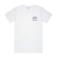 Image 2 of Crab Tee