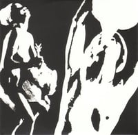 SMELL & QUIM / ONOMATOPOEIA – LIVE AT KIRKSTALL LITES - BRUTALIST MIX (CIPHER PRODUCTIONS)