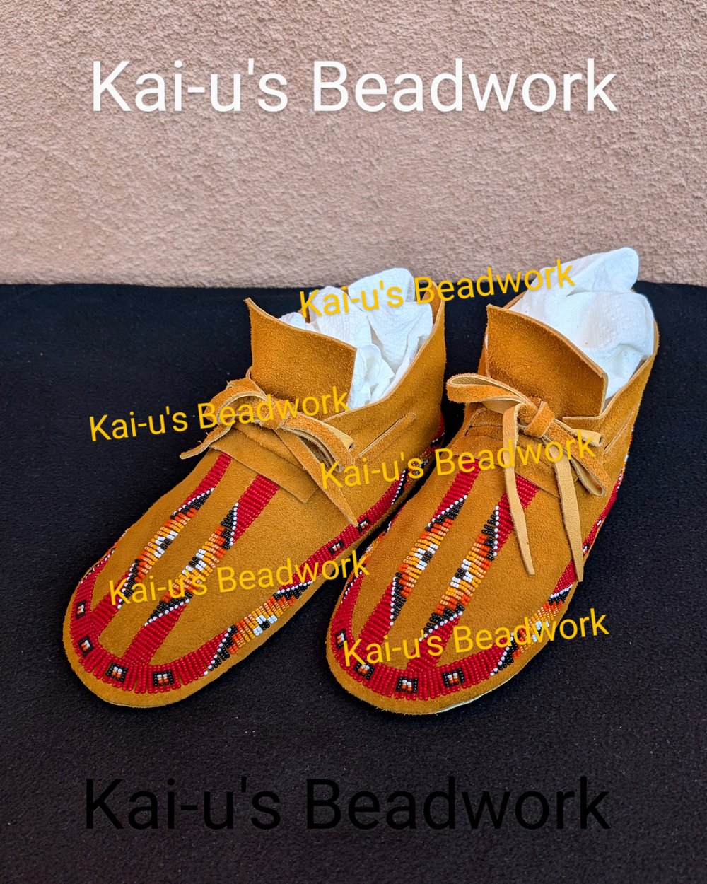 Image of Men's Size 9 (Women's Size 10½)