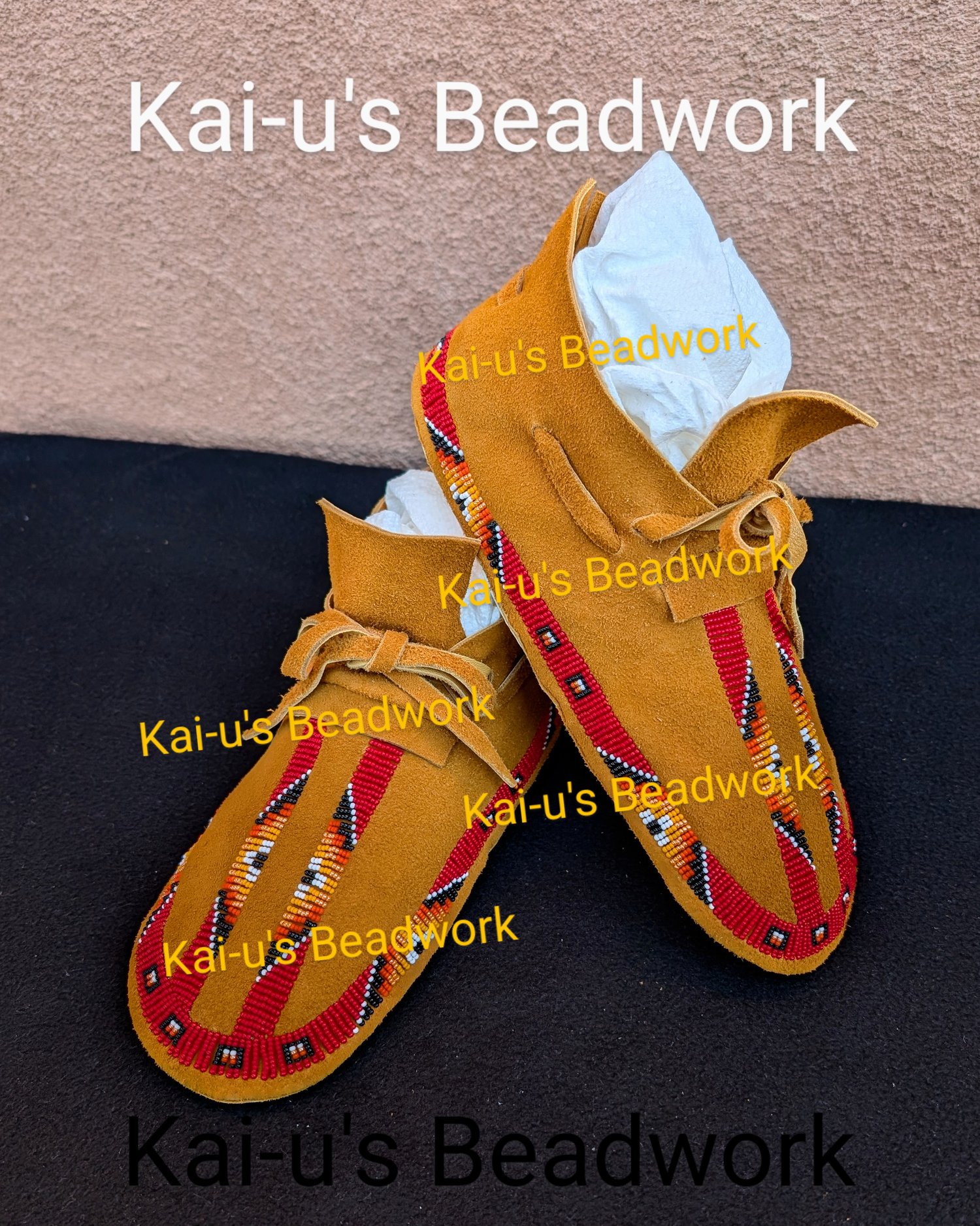 Image of Men's Size 9 (Women's Size 10½)