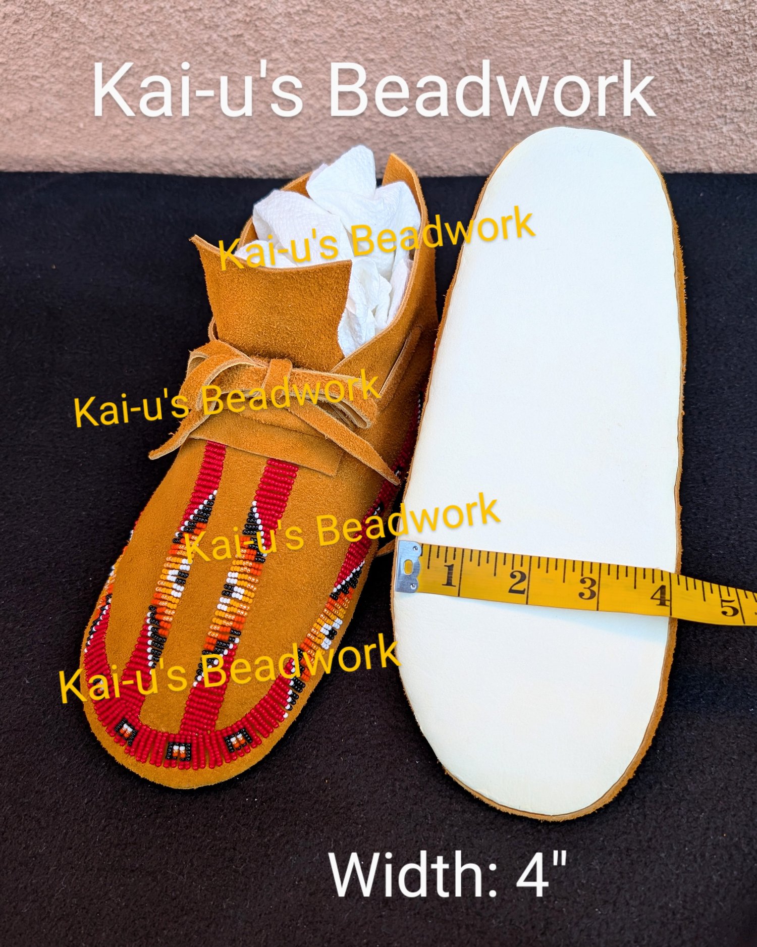 Image of Men's Size 9 (Women's Size 10½)