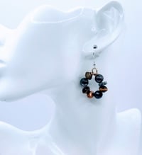 Image 4 of Malayan-T