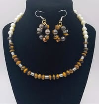 Image 1 of Malayan-T