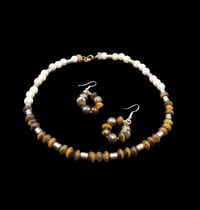 Image 2 of Malayan-T