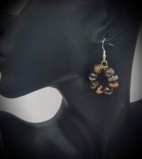 Image 3 of Malayan-T