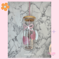 Image 2 of Cherry Bundle