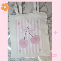 Image 3 of Cherry Bundle