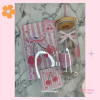 Image 5 of Cherry Bundle