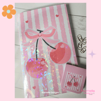 Image 4 of Cherry Bundle