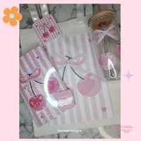 Image 1 of Cherry Bundle