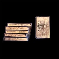 Image 1 of Grodle - The Gnome King Pt1 / Tracks From 2023 Split