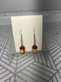 Image 1 of Hennything Earrings